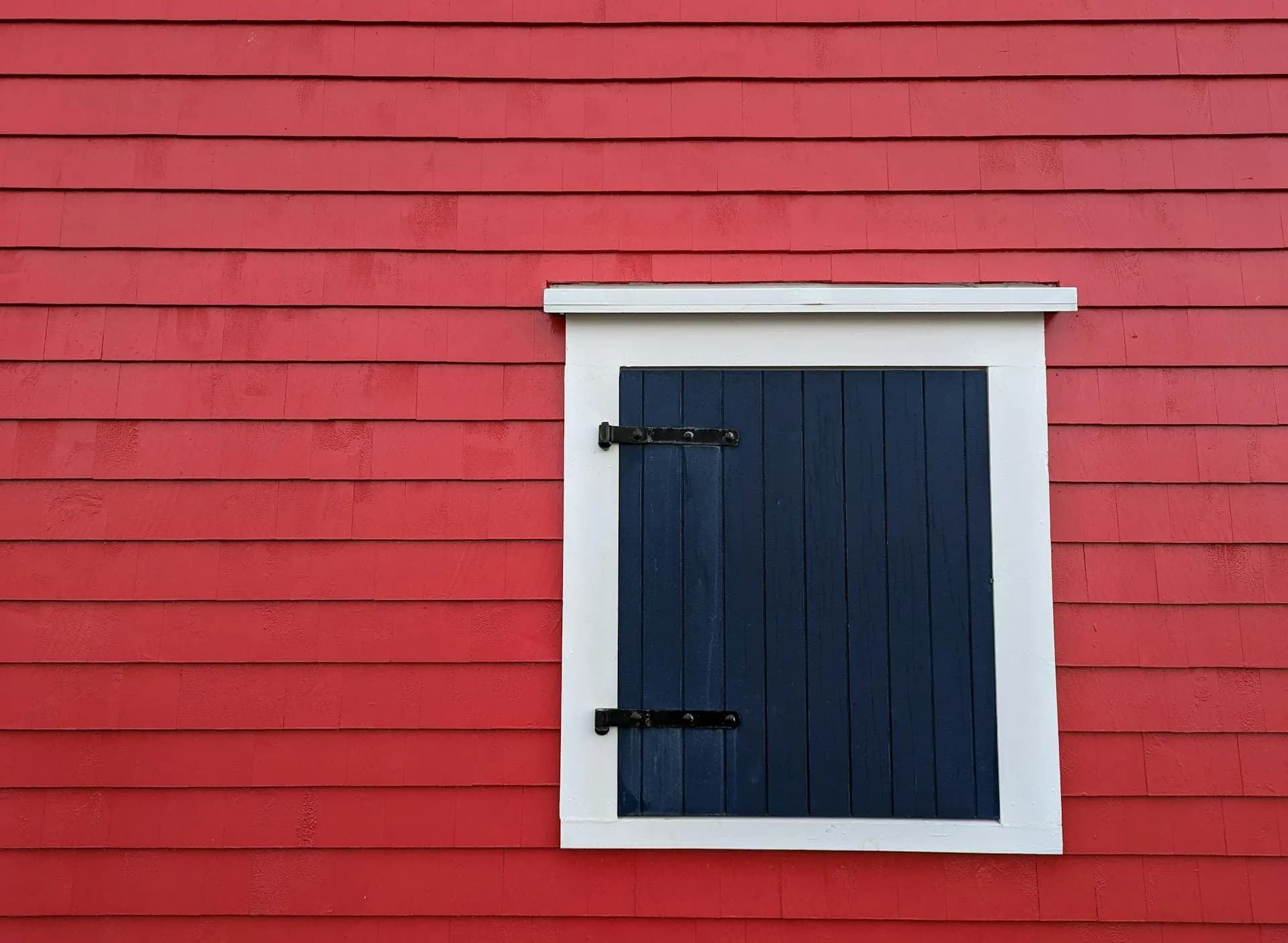 MA Bygg fasadarbete